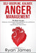 Self-Discipline, Jealousy, Anger Management: 3 Books in One - Self-Discipline: 32 Small Changes to Life Long Self-Discipline and Productivity, ... Fre by Ryan James