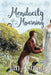 Mendacity & Mourning by Jan Ashton