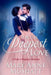 For the Deepest Love by Mary Anne Mushatt