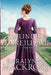 Blinded by Prejudice by Karalynne Mackrory