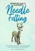 Intermediate Guide to Needle Felting: What Needle Felt Experts Do to Make Realistic (and Cuter) Animals + 8 Cute Projects by Ari Yoshinobu