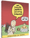We Should Improve Society Somewhat: A Collection of Comics by Matt Bors by Matt Bors