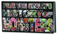 Lovecraft Illustrated by Pete Von Sholly