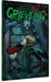 The Grievling by Steve Niles
