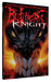 Butcher Knight by Charles Holland, Dwayne Turner