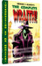 The Complete Wraith by Michael T. Gilbert, Michael T. Gilbert