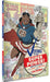 Voting Is Your Super Power Graphic Novella by Various