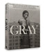Gray: Vol. 1 by Arvind Ethan David