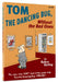 Tom the Dancing Bug Without the Bad Ones by Ruben Bolling