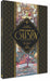 The Great Gatsby: The Essential Graphic Novel by F. Scott Fitzgerald