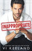 Inappropriate by VI Keeland