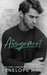 The Assignment by Penelope Ward