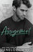 The Assignment by Penelope Ward