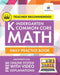 Kindergarten Common Core Math by Argoprep