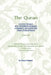 The Quran: Selected Passages with Interpreted Meanings: A Pragmatic and Contextual Translation Approach by Yunus Kumek