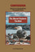 The Absent Student: The Bird by Yunus Kumek