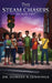 The STEAM Chasers: We Made That by Doresa a. Jennings