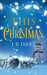 This Christmas by J. R. Hart