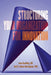 Structuring Your Organization for Innovation by Jane D. Keathley