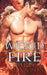 Wicked Fire by Marie Johnston