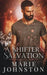 A Shifter's Salvation by Marie Johnston