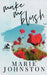 Make Me Blush: Special Cover Edition by Marie Johnston