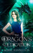The Dragon's Dedication by Marie Johnston