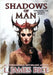 Shadows of Man by Rice, L. James