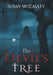 The Devil's Tree by Susan McCauley
