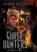 Ghost Hunters: Spirit Fire by Susan McCauley