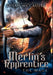 Merlin's Apprentice: The Mage by Susan McCauley