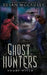 Ghost Hunters: Swamp Witch by Susan McCauley