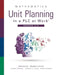 Mathematics Unit Planning in a Plc at Work(r), Grades 3--5: (a Guide to Collaborative Teaching and Mathematics Lesson Planning to Increase Student Und by Sarah Schuhl