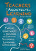 Teachers as Architects of Learning: Twelve Constructs to Design and Configure Successful Learning Experiences, Second Edition (an Instructional Design by Gavin Grift