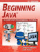 Beginning Java: A JDK 11 Programming Tutorial by Philip Conrod