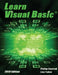 Learn Visual Basic 2019 Edition: A Step-By-Step Programming Tutorial by Philip Conrod
