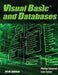 Visual Basic and Databases 2019 Edition: A Step-By-Step Database Programming Tutorial by Philip Conrod