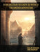 Introduction to Unity 3D with C#: The Exodus Adventure by Biblebyte Books