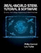 Real-World STEM Tutorial & Software: Science, Technology, Engineering and Math Problems by Philip Conrod
