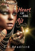 Heart of the Ajs by T. E. Bradford