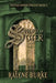 Sword of Soter by Ralene Burke