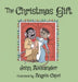 The Christmas Gift by John Alexander