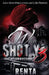 Who Shot Ya 3: The Resurrection by Renta