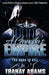 A Gangsta's Empire 4: Too Hard to Kill by Tranay Adams