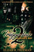 Triggadale 2: Huncho's Way by Elijah R. Freeman