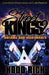 Street Kings 2: Dreams and Nightmares by Hood Rich