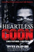 Heartless Goon: Like Father, Like Son by Ghost