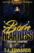 Born Heartless: Chasin' Demons by T. J. Edwards