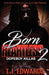 Born Heartless 2: Dopeboy Killas by T. J. Edwards