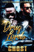 Drug Lords: Divide and Conquer by Ghost
